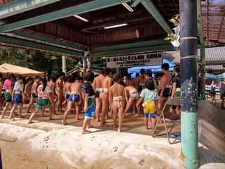 IMAG0534.jpg