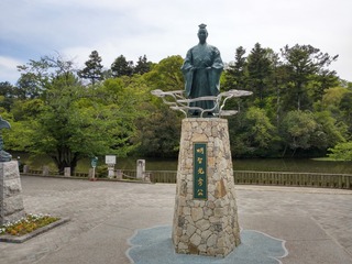 IMAG2226.jpg
