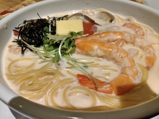 IMAG3087.jpg