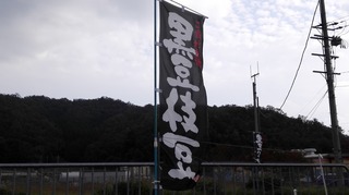 IMG_20151011_150355.jpg