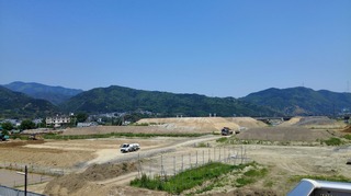 IMG_20170520_132313.jpg