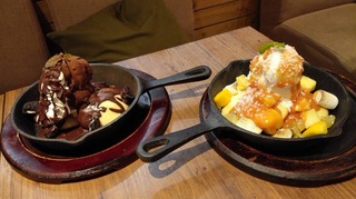 IMG_20170603_163741.jpg