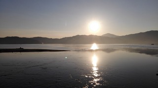 IMG_20171222_075240.jpg